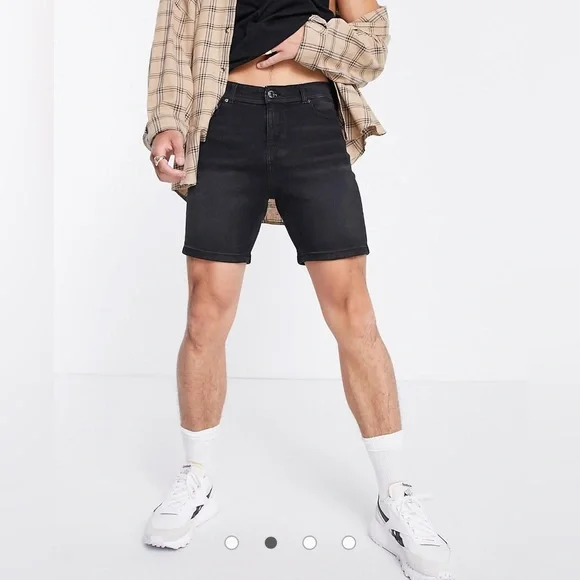 ASOS shorts - Picture 1 of 4